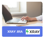 XRAY pour JIRA